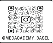 insta qr
